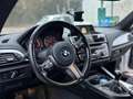 BMW 118 118d M Sport Blanc - thumbnail 4