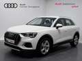 Audi Q3 35 TDI Advanced S tronic 110kW Blanco - thumbnail 1