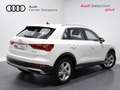 Audi Q3 35 TDI Advanced S tronic 110kW Blanco - thumbnail 4