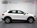 Audi Q3 35 TDI Advanced S tronic 110kW Blanco - thumbnail 3