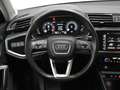 Audi Q3 35 TDI Advanced S tronic 110kW Blanco - thumbnail 20