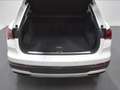 Audi Q3 35 TDI Advanced S tronic 110kW Blanco - thumbnail 14