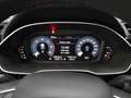 Audi Q3 35 TDI Advanced S tronic 110kW Blanco - thumbnail 13