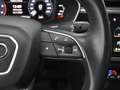 Audi Q3 35 TDI Advanced S tronic 110kW Blanco - thumbnail 18