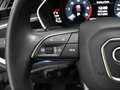 Audi Q3 35 TDI Advanced S tronic 110kW Blanco - thumbnail 17
