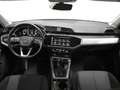 Audi Q3 35 TDI Advanced S tronic 110kW Blanco - thumbnail 7