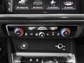 Audi Q3 35 TDI Advanced S tronic 110kW Blanco - thumbnail 12