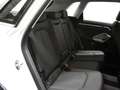 Audi Q3 35 TDI Advanced S tronic 110kW Blanco - thumbnail 8