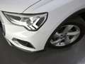 Audi Q3 35 TDI Advanced S tronic 110kW Blanco - thumbnail 6