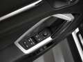 Audi Q3 35 TDI Advanced S tronic 110kW Blanco - thumbnail 16