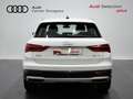 Audi Q3 35 TDI Advanced S tronic 110kW Blanco - thumbnail 5