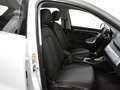 Audi Q3 35 TDI Advanced S tronic 110kW Blanco - thumbnail 9