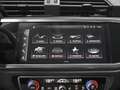 Audi Q3 35 TDI Advanced S tronic 110kW Blanco - thumbnail 19