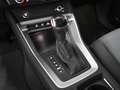 Audi Q3 35 TDI Advanced S tronic 110kW Blanco - thumbnail 11