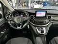 Mercedes-Benz V 220 d Avantgarde Largo Gris - thumbnail 22