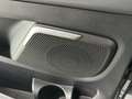Mercedes-Benz V 220 d Avantgarde Largo Gris - thumbnail 20