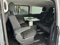 Mercedes-Benz V 220 d Avantgarde Largo Gris - thumbnail 8