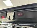 Mercedes-Benz V 220 d Avantgarde Largo Gris - thumbnail 10