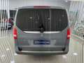 Mercedes-Benz V 220 d Avantgarde Largo Gris - thumbnail 32