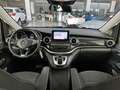 Mercedes-Benz V 220 d Avantgarde Largo Gris - thumbnail 7