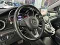 Mercedes-Benz V 220 d Avantgarde Largo Gris - thumbnail 24