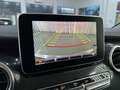 Mercedes-Benz V 220 d Avantgarde Largo Gris - thumbnail 26