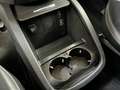 Mercedes-Benz V 220 d Avantgarde Largo Gris - thumbnail 29