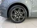 Mercedes-Benz V 220 d Avantgarde Largo Gris - thumbnail 31