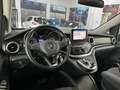 Mercedes-Benz V 220 d Avantgarde Largo Gris - thumbnail 21