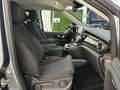 Mercedes-Benz V 220 d Avantgarde Largo Gris - thumbnail 16