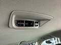 Mercedes-Benz V 220 d Avantgarde Largo Gris - thumbnail 15