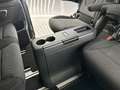 Mercedes-Benz V 220 d Avantgarde Largo Gris - thumbnail 14