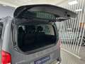 Mercedes-Benz V 220 d Avantgarde Largo Gris - thumbnail 11