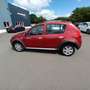 Dacia Sandero 1.6 16V  STEPWAY Rouge - thumbnail 18