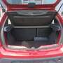 Dacia Sandero 1.6 16V  STEPWAY Rouge - thumbnail 17