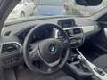 BMW 116 i Advantage 5p Nero - thumbnail 4