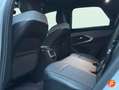 Peugeot 3008 1.2 100KW Allure eDCS6 Blanco - thumbnail 14