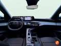 Peugeot 3008 1.2 100KW Allure eDCS6 Blanco - thumbnail 10
