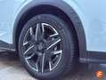 Peugeot 3008 1.2 100KW Allure eDCS6 Blanco - thumbnail 18