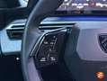Peugeot 3008 1.2 100KW Allure eDCS6 Blanco - thumbnail 24