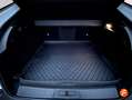 Peugeot 3008 1.2 100KW Allure eDCS6 Blanco - thumbnail 17