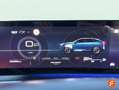 Peugeot 3008 1.2 100KW Allure eDCS6 Blanco - thumbnail 13