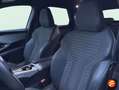 Peugeot 3008 1.2 100KW Allure eDCS6 Blanco - thumbnail 16