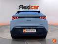 Peugeot 3008 1.2 100KW Allure eDCS6 Blanco - thumbnail 4