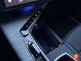 Peugeot 3008 1.2 100KW Allure eDCS6 Blanco - thumbnail 28