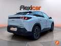 Peugeot 3008 1.2 100KW Allure eDCS6 Blanco - thumbnail 3