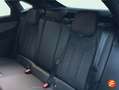 Peugeot 3008 1.2 100KW Allure eDCS6 Blanco - thumbnail 15