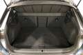 CUPRA Formentor 1.5 TSI 110KW DSG 150 5P Gris - thumbnail 15
