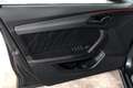CUPRA Formentor 1.5 TSI 110KW DSG 150 5P Gris - thumbnail 10