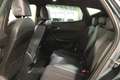 CUPRA Formentor 1.5 TSI 110KW DSG 150 5P Gris - thumbnail 9